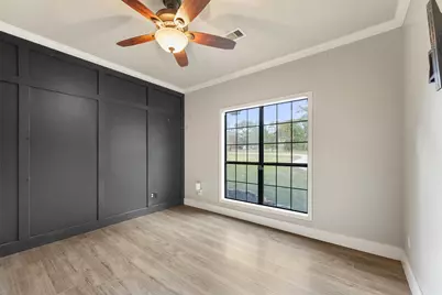 12675 Brandi Lane, Willis, TX 77378 - Photo 15