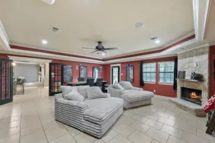 12675 Brandi Ln, Willis, TX 77378 - Photo 9