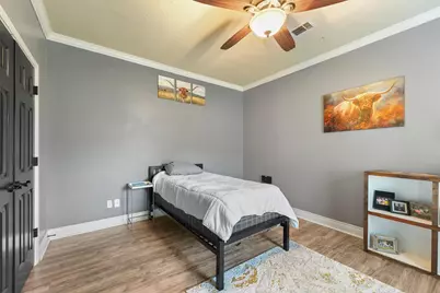 12675 Brandi Lane, Willis, TX 77378 - Photo 11