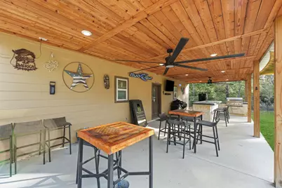 12675 Brandi Lane, Willis, TX 77378 - Photo 21