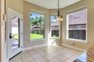 5342 Tyler Park Ln, Katy, TX 77494 - Photo 27