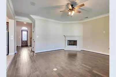 5342 Tyler Park Lane, Katy, TX 77494 - Photo 17