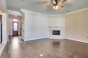 5342 Tyler Park Ln, Katy, TX 77494 - Photo 17