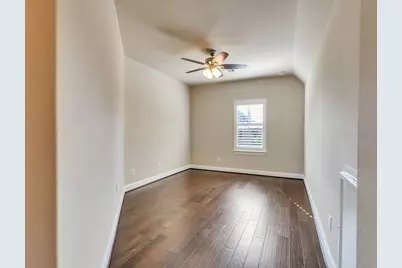 5342 Tyler Park Lane, Katy, TX 77494 - Photo 43
