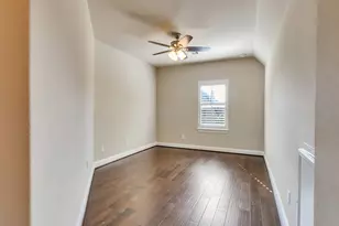 5342 Tyler Park Ln, Katy, TX 77494 - Photo 43