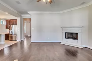 5342 Tyler Park Ln, Katy, TX 77494 - Photo 19
