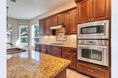 5342 Tyler Park Lane, Katy, TX 77494 - Photo 23