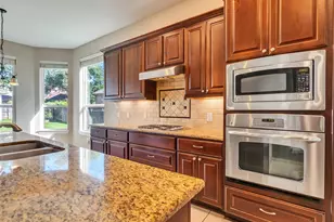 5342 Tyler Park Ln, Katy, TX 77494 - Photo 23