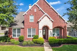 5342 Tyler Park Ln, Katy, TX 77494 - Photo 1