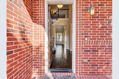 5342 Tyler Park Lane, Katy, TX 77494 - Photo 5