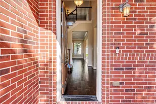 5342 Tyler Park Ln, Katy, TX 77494 - Photo 5