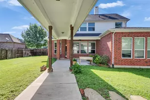 5342 Tyler Park Ln, Katy, TX 77494 - Photo 49