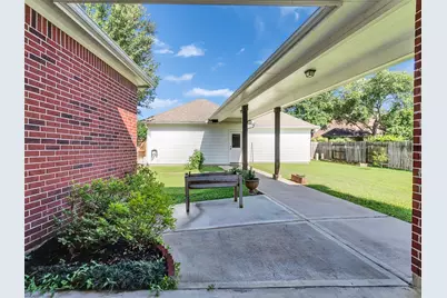 5342 Tyler Park Lane, Katy, TX 77494 - Photo 47