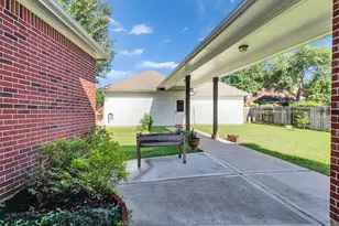 5342 Tyler Park Ln, Katy, TX 77494 - Photo 47
