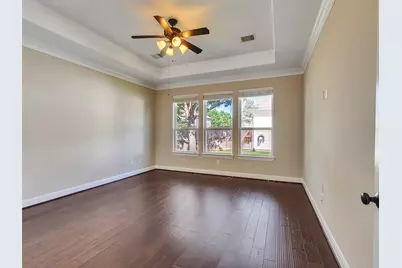 5342 Tyler Park Lane, Katy, TX 77494 - Photo 29