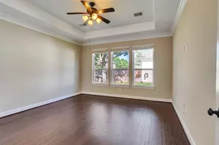 5342 Tyler Park Ln, Katy, TX 77494 - Photo 29