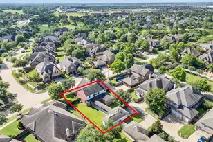 5342 Tyler Park Ln, Katy, TX 77494 - Photo 7
