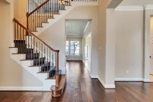 5342 Tyler Park Ln, Katy, TX 77494 - Photo 9