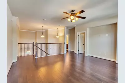 5342 Tyler Park Lane, Katy, TX 77494 - Photo 39