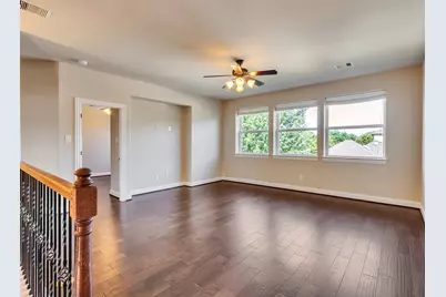 5342 Tyler Park Lane, Katy, TX 77494 - Photo 37