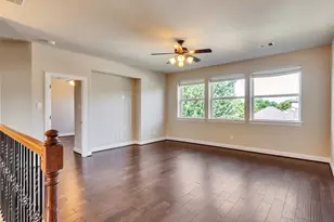 5342 Tyler Park Ln, Katy, TX 77494 - Photo 37
