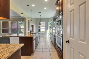 5342 Tyler Park Ln, Katy, TX 77494 - Photo 21