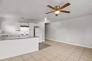 4811 Oakland St, Houston, TX 77023 - Photo 5