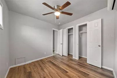 4811 Oakland Street #2, Houston, TX 77023 - Photo 17