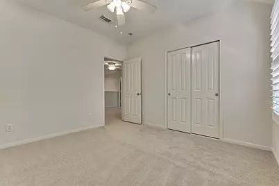 89 N Apple Springs Circle, The Woodlands, TX 77382 - Photo 37