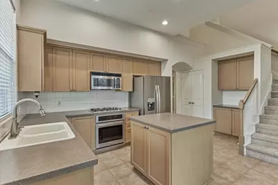 89 N Apple Springs Circle, The Woodlands, TX 77382 - Photo 21