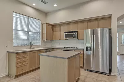 89 N Apple Springs Circle, The Woodlands, TX 77382 - Photo 19