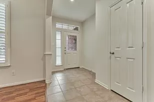 89 N Apple Springs Cir, The Woodlands, TX 77382 - Photo 5