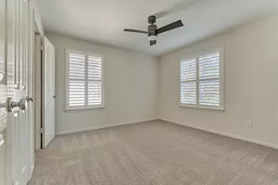 89 N Apple Springs Circle, The Woodlands, TX 77382 - Photo 33