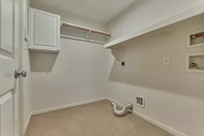 89 N Apple Springs Circle, The Woodlands, TX 77382 - Photo 41