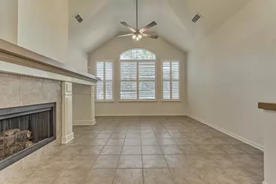 89 N Apple Springs Circle, The Woodlands, TX 77382 - Photo 15