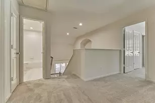 89 N Apple Springs Cir, The Woodlands, TX 77382 - Photo 31