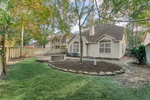 89 N Apple Springs Cir, The Woodlands, TX 77382 - Photo 43