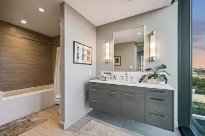 3433 Westheimer Road #706, Houston, TX 77027 - Photo 19