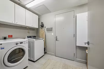 3433 Westheimer Road #706, Houston, TX 77027 - Photo 33