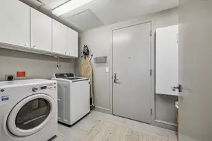 3433 Westheimer Rd, Houston, TX 77027 - Photo 33
