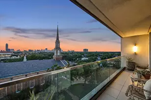 3433 Westheimer Rd, Houston, TX 77027 - Photo 35