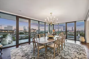 3433 Westheimer Rd, Houston, TX 77027 - Photo 7