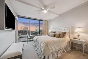 3433 Westheimer Rd, Houston, TX 77027 - Photo 21