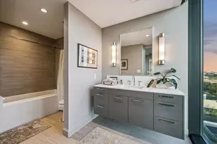 3433 Westheimer Rd, Houston, TX 77027 - Photo 19