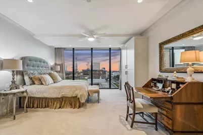 3433 Westheimer Road #706, Houston, TX 77027 - Photo 25