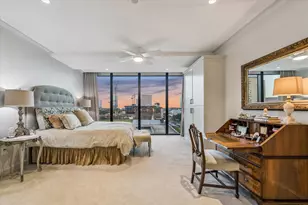 3433 Westheimer Rd, Houston, TX 77027 - Photo 25