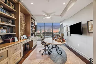 3433 Westheimer Rd, Houston, TX 77027 - Photo 17
