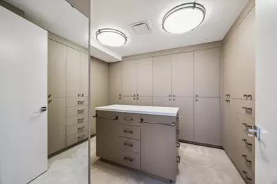 3433 Westheimer Road #706, Houston, TX 77027 - Photo 29
