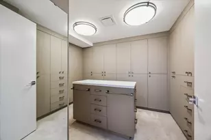 3433 Westheimer Rd, Houston, TX 77027 - Photo 29