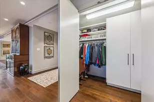 3433 Westheimer Rd, Houston, TX 77027 - Photo 31